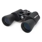 Celestron 71198 BK-7 Binokkel Must — Foto 1