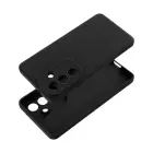 Case for Honor 400 SMART Matt 2.0 black — Foto 2