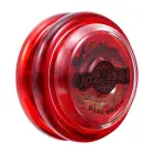 HYPER YOYO ACCEL – DRAGONIC RED — Фото 5
