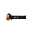 JULBO Hit Goggles, size L — Foto 2