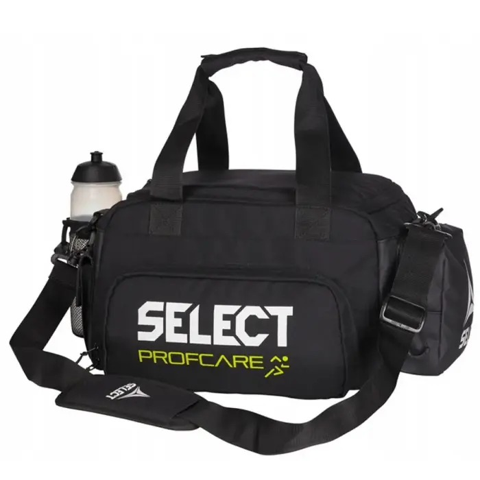 Meditsiinikott Select v25