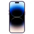 Tel Protect Magmat Vāks iPhone 12 Violets — Foto 3