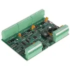 4-way Expander ROGER MCX4D — Nuotrauka 2