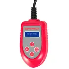 Ermenrich Zing AL30 Battery Tester Foto 1
