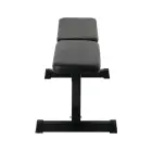 REBEL ACTIVE RBA-2000 straight training bench — Foto 6