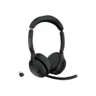 Jabra Evolve2 55 MS Stereo - headset — Photo 2
