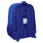 Sonic the Hedgehog adaptable backpack 34cm — Photo 2