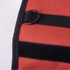 HITWAL wallet, size ONE SIZE — Foto 5