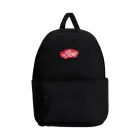 Vans Backpack Black VN000H56A2T1 — Foto 1