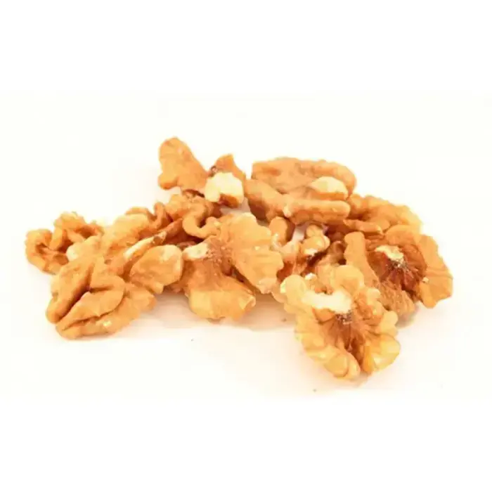 Walnuts, shelled, 1 kg
