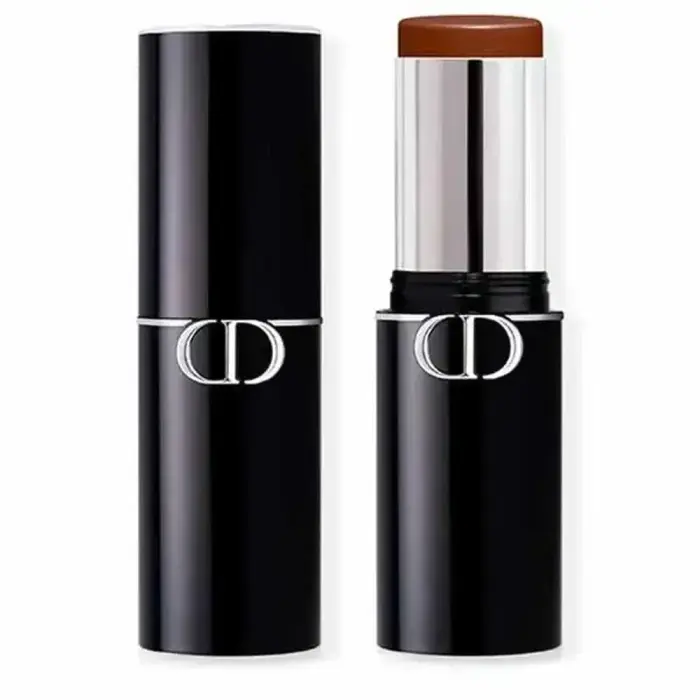 Dior Forever nahasära pulk 8n