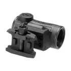 ARO CORE Green MRS tēmeklis Foto 5