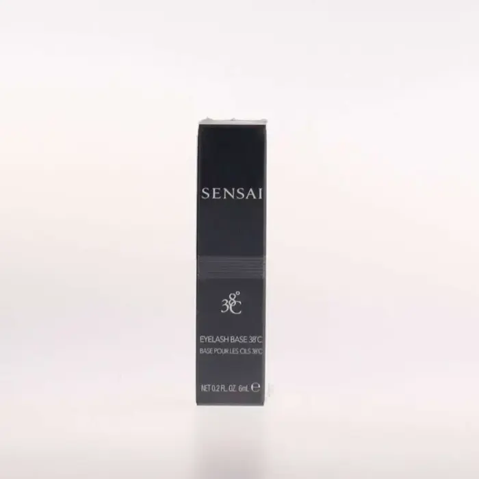 Sensai Ripsmebaas 38C