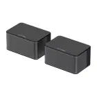 Ultimea Poseidon D60 soundbar — Foto 3