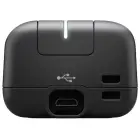 Epson skener WorkForce ES-50 — Фото 2
