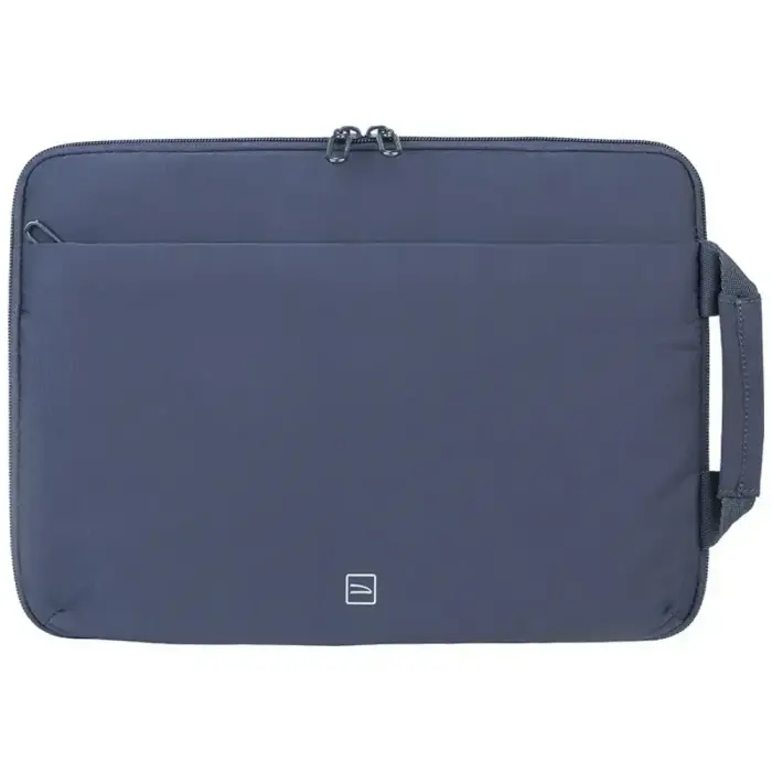 Tucano Sandy Sleeve 13/14" klēpjdatora soma - zila