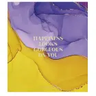 Pierakstu klade, 48lpp. līniju, Genius Photo