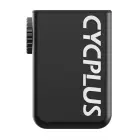 Мини-насос Cycplus AS2 — Фото 1