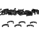 Index Clips 60pcs Photo