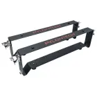 Battery Bracket for Pylontech US5000 — Foto 1