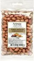 ARIMEX Maapähklid, 200g