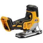 DEWALT DCS335N-XJ JIGSAW — Photo 3