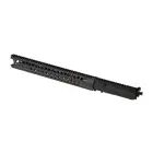 LVOA-C Complete Upper Receiver Assembly — Photo 2
