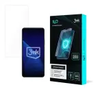 Realme Note 70T - 3mk 1UP — Nuotrauka 1