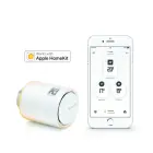 Netatmo NAV Single Valve — Photo 7