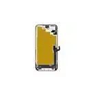 iPhone 16 Plus LCD Display + Touch Unit Soft OLED — Photo 2