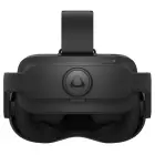 HTC Vive Focus Vision — Foto 12