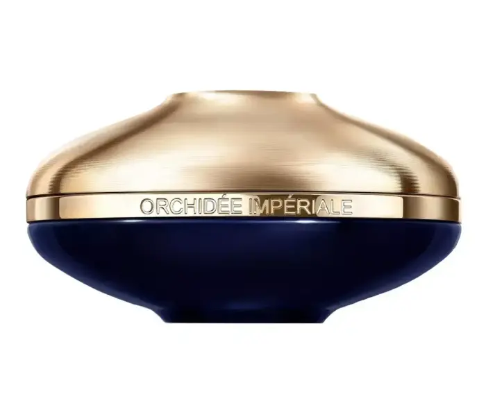Guerlain Orchidée Impériale kerge kreem 50ml