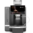HENDI Automatic Coffee Machine with Touchscreen, 19 Bar, 3000 W — Photo 1