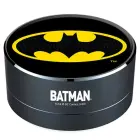 DC Comics Batman Wireless Portable Speaker — Photo 2