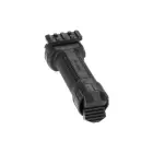 Polymer Enhanced Bipod Foregrip — Photo 3