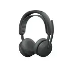 Logitech Headset Zone Wireless 2 ES / 981-001512 Graphite — Foto 1