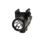 TLR-4 Tactical Light — Photo 6