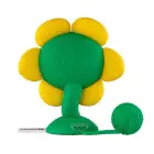 Undertale Flowey plush 12cm — Photo 3
