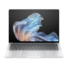 HP EliteBook — Foto 1
