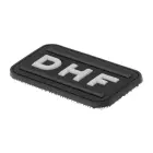 Diensthundeführer Rubber Patch — Photo 2