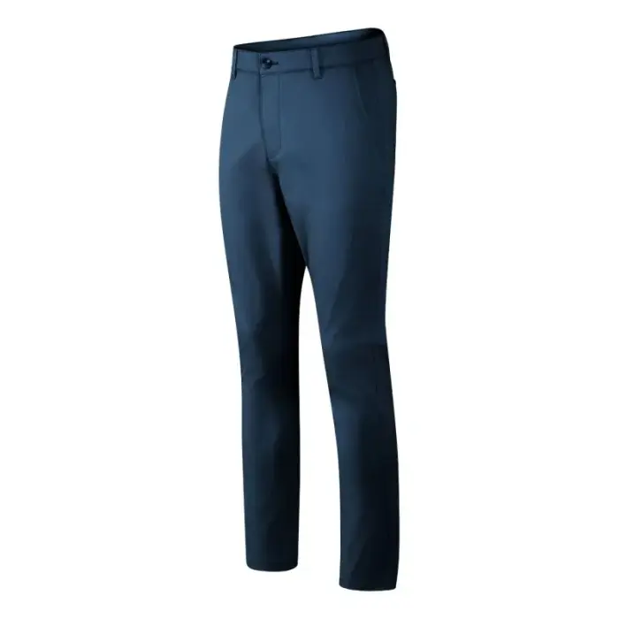 Men’s Chinos (Navy) - Size: 62