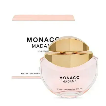 Prive Monaco Madame Парфюмерная вода 100мл