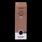 TECRON INSOLE inserts, size 44-45 — Foto 5
