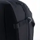 DRIVER Backpack, size 20 L — Nuotrauka 5