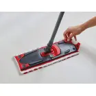 Ultramax flat pump contributor 35cm 1 piece — Photo 9