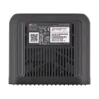 TP-LINK TL-WR3002X Router — Photo 8