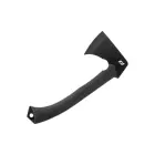 Recoil Axe Фото num