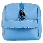 Disney Stitch vanity case — Photo 4