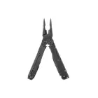 PowerAssist daudzfunkciju instruments Foto 4