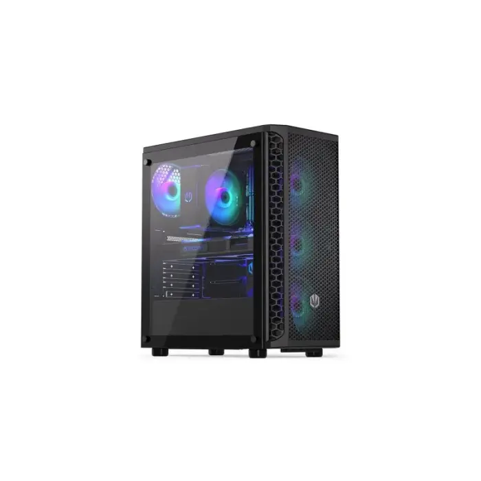 ENDORFY Signum 300 ARGB case